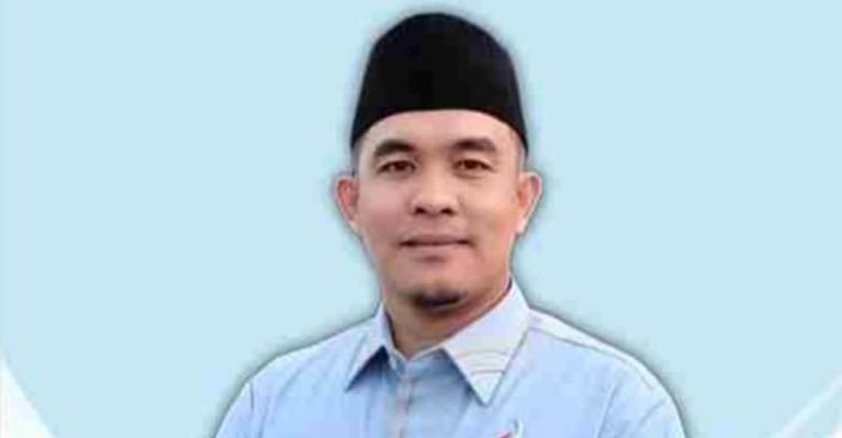 JARPIM Apresiasi Langkah Gubernur Jabar Dedi Mulyadi Atasi Kenakalan Remaja, Ajak Bobby Nasution Terapkan di Sumut