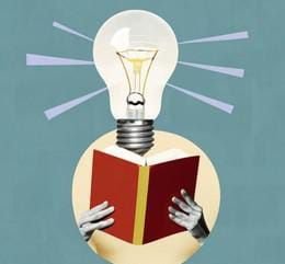 Revitalisasi Pendidikan Nasional di Era Baru: Sinergi Kinerja dan Arah Transformasi