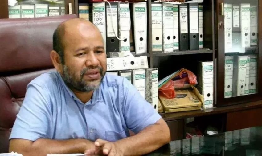 PT ALS Angkat Bicara Usai Busnya Tewaskan 12 Orang di Sumbar: Kami Bertanggung Jawab