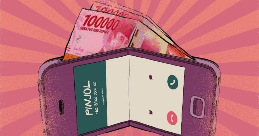 Korban Penipuan Pinjol Ilegal? Segera Lakukan 4 Langkah Ini!