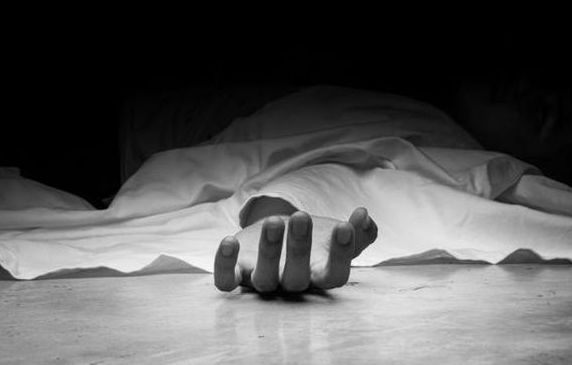 Pria Paruh Baya Ditemukan T3w4s Meng3n4skan di Ladang Jagung Dairi, Warga Geger