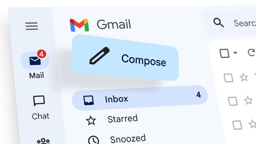 Pengguna Gmail Waspada! Modus Baru Penipuan Daring Kini Makin Canggih dan Sulit Dideteksi