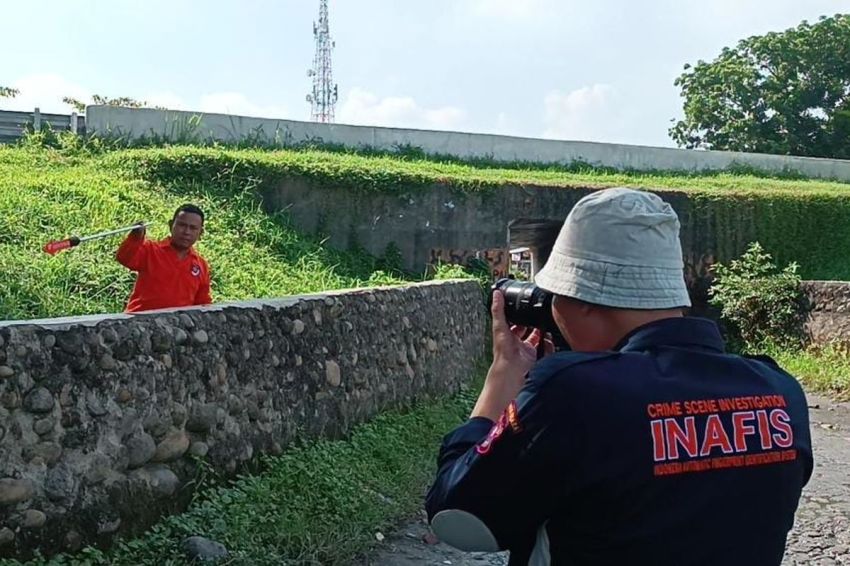 Warga Resah, Tawuran di Medan Labuhan Meningkat Jelang Insiden P6n6mb4k4n oleh Kapolres Belawan