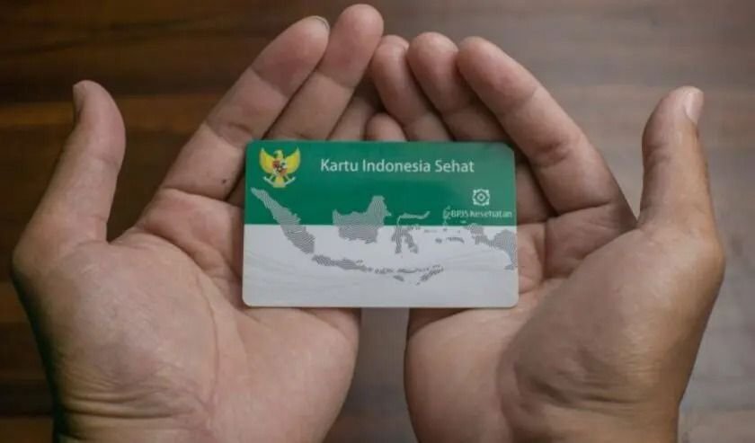 Catat! Ini 21 Jenis Penyakit dan Layanan yang Tidak Ditanggung BPJS Kesehatan