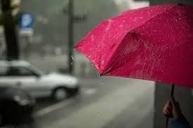 BMKG: Cuaca Batam Didominasi Berawan dan Hujan Ringan, Warga Diminta Tetap Waspada