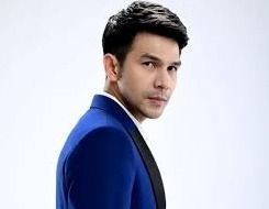 Jonathan Frizzy Belum Ditahan Meski Jadi Tersangka? Ada Apa?