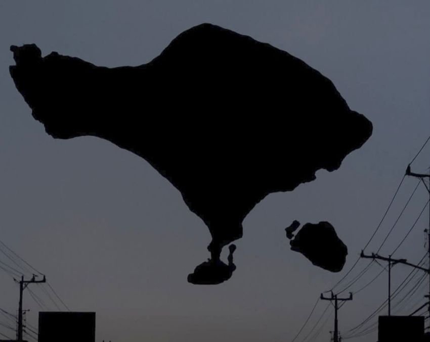 Bali Blackout, Listrik Padam Total Selama Berjam-jam Akibatkan Aktivitas Warga Lumpuh