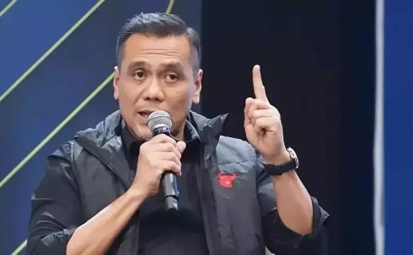 Wacana Gaji Rp 10 Juta per KK dari Dedi Mulyadi Dikritik, Staf Khusus Gubernur DKI: Salah Hitung