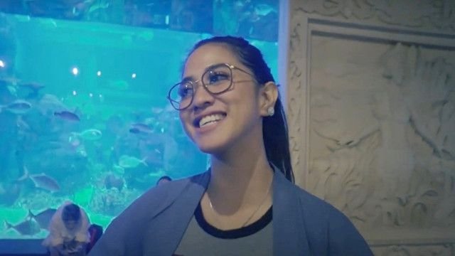 Miss Indonesia 2010 Diduga Terima Aliran Dana Korupsi Minyak, Kejagung: Belum Dikembalikan