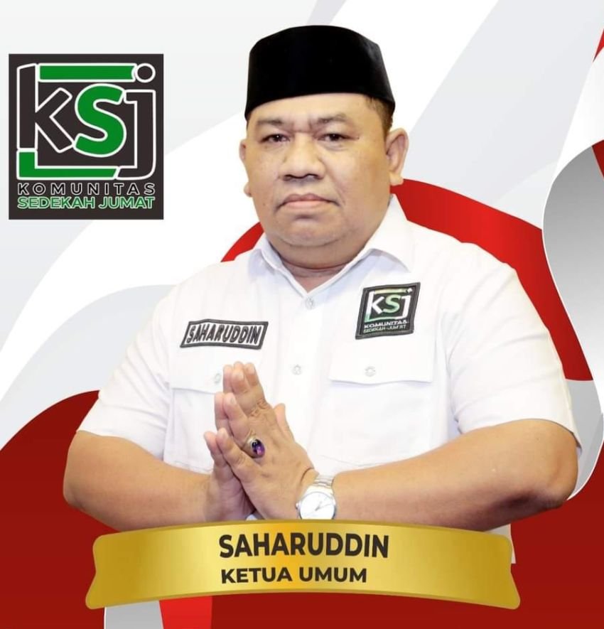 Musa Rajekshah (Ijeck) Simbol Kebangkitan Partai Golkar Sumut, Kepempinannya Diharapkan Dua Priode