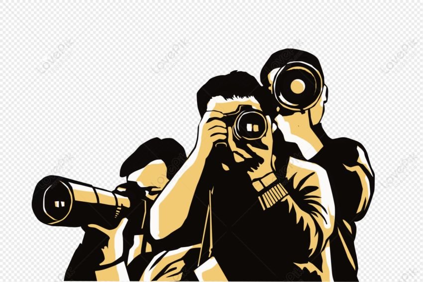 AJI: Kesejahteraan Jurnalis Harus Jadi Prioritas di Tengah Gelombang PHK Media