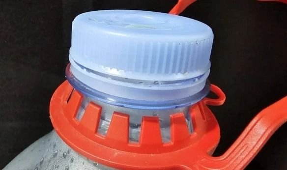 Bukan Pemalsuan! Polisi Tegaskan Kasus Galon Bekasi Hanya Pelanggaran Izin Usaha