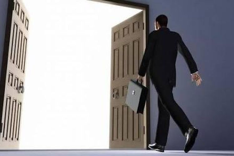 Agar Dilindungi dari Segala Arah, Ini Doa yang Dianjurkan Rasulullah SAW!