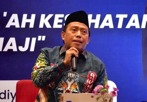 Kemenag Gelar Sidang Isbat Awal Zulhijah 1446 H pada 27 Mei, Tentukan Idul Adha 2025