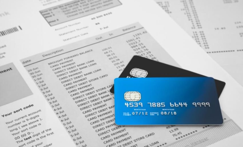 PPATK Blokir 28.000 Rekening Tidak Aktif, Cegah Penyalahgunaan dan Kejahatan Siber