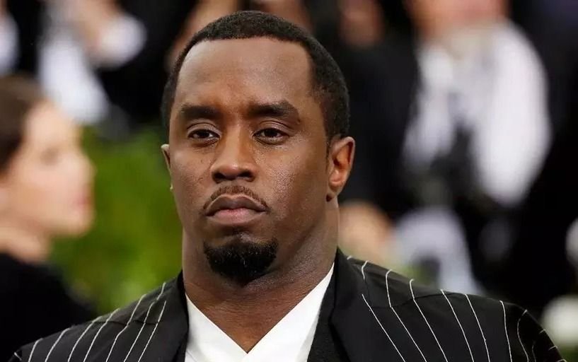 Sidang P Diddy Memanas, Cassie Ungkap Dipaksa Ikut Pesta 5eks dan Konsumsi N4rkoba
