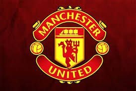 Manchester United Catat 20 Kekalahan Musim Ini, Terburuk dalam 50 Tahun!