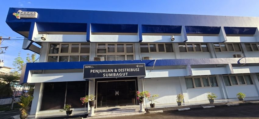 PT Pupuk Indonesia Regional I A Berikan Peringatan Tegas ke Distributor Nakal di Sumut dan Aceh