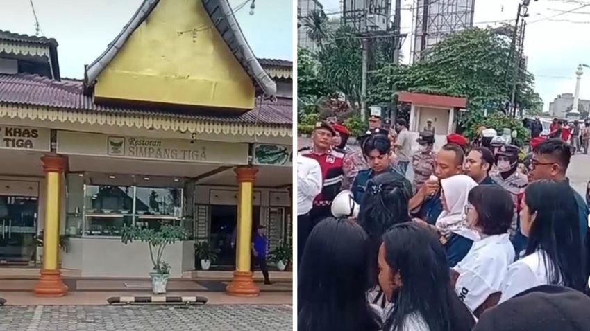 Setelah 23 Tahun Dikuasai Ilegal, Aset PTPN IV Regional II Senilai Rp17,6 Miliar Akhirnya Kembali ke Negara