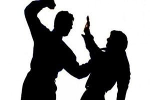 Cekcok Soal Jatah Makanan, Seorang Pria di Batu Bara 8unuh Abang Kandung!