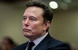 Elon Musk Mundur dari Pemerintahan Trump, Kritik RUU Anggaran sebagai Beban Defisit