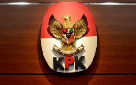 HOAKS! OTT Kepala Daerah di Jambi Heboh, KPK Tegaskan: Tidak Ada OTT Hari Ini