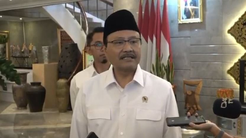 Pemerintah Salurkan Bansos Triwulan Kedua ke 16,5 Juta Keluarga, Gunakan Data Tunggal Sosial Ekonomi