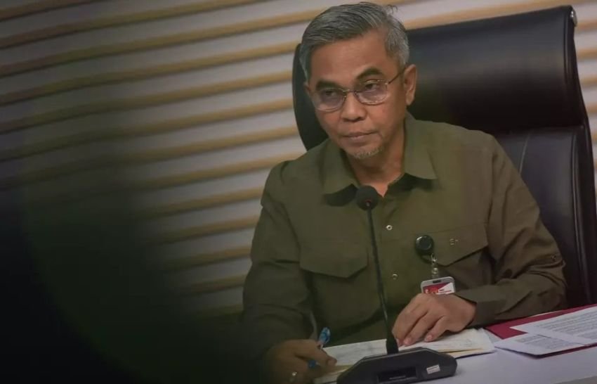 Setyo Budiyanto: Direksi BUMN Tak Kebal, KPK Tetap Bisa Menyidik