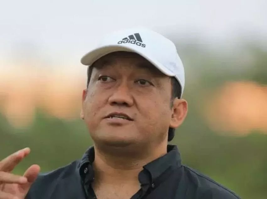 Manajer Arema FC Tersandung Kasus Rokok Ilegal!