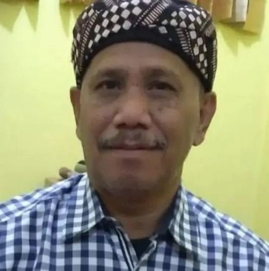 Nasib Tak Setara Lembaga Adat: Pecalang Diperkuat Negara, Ulu Balang Dihapuskan