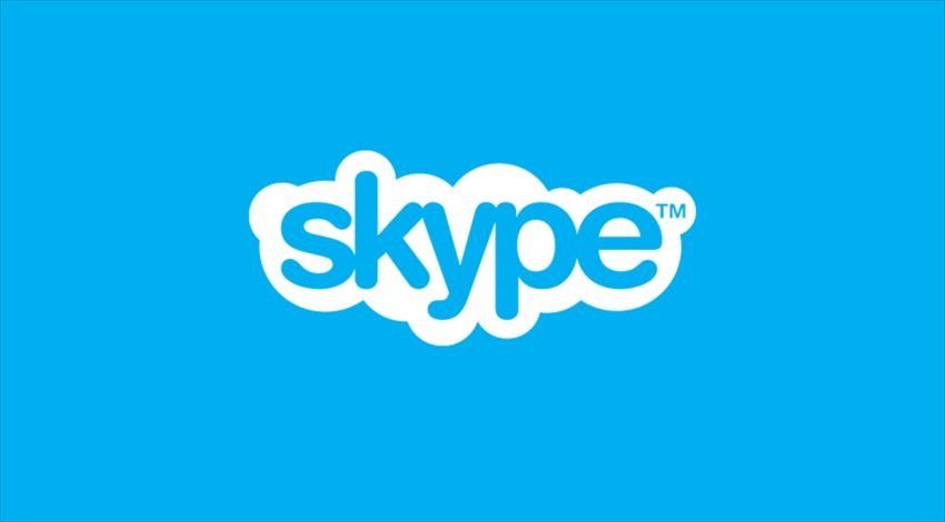 Skype Resmi Ditutup Mei 2025, Pengguna Diminta Beralih ke Microsoft Teams