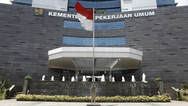 KPK Usut Dugaan Gratifikasi Pernikahan Anak Pejabat di Kementerian PU