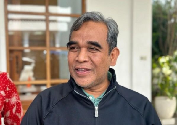 Sekjen Gerindra Usulkan Parpol Dapat Memiliki Badan Usaha untuk Tambah Sumber Dana