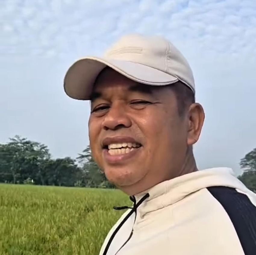 Demul Ancam Copot Kadisdik Jika Ada Pelajar Terlibat Insiden di Atas Jam 9 Malam