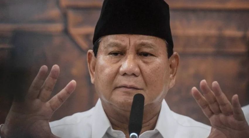 Wamensos Ungkap Target Prabowo: Kemiskinan Ekstrem Harus Tuntas 2026