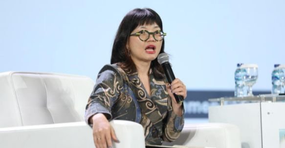 Tanpa Zonasi, Sekolah Garuda Prioritaskan Siswa Kurang Mampu dan Disabilitas