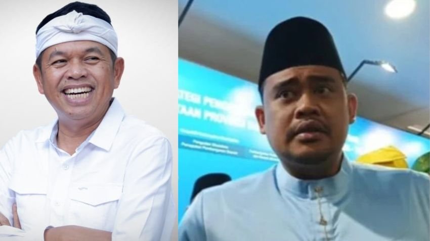 Bobby Nasution Pertimbangkan Tiru Langkah Gubernur Jabar Atasi Kenakalan Remaja di Sumut