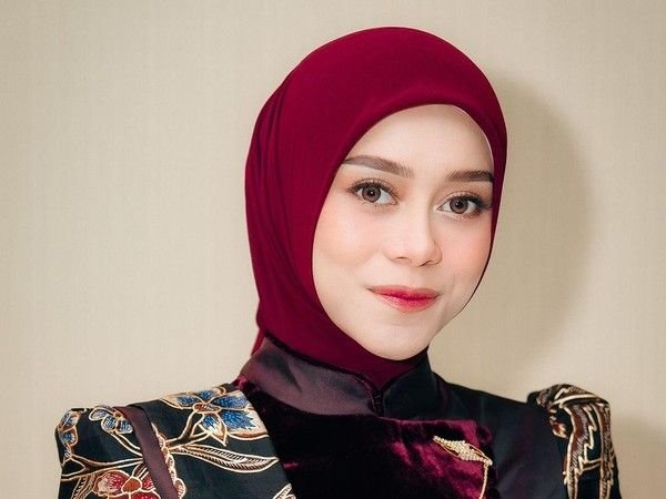 Lesti Kejora Dilaporkan ke Polisi atas Dugaan Pelanggaran Hak Cipta Lagu