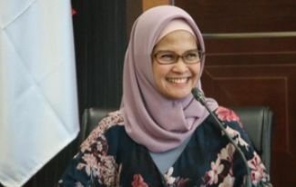 PCO Apresiasi Keterlibatan Napi Korupsi dalam Program MBG di Lapas Sukamiskin