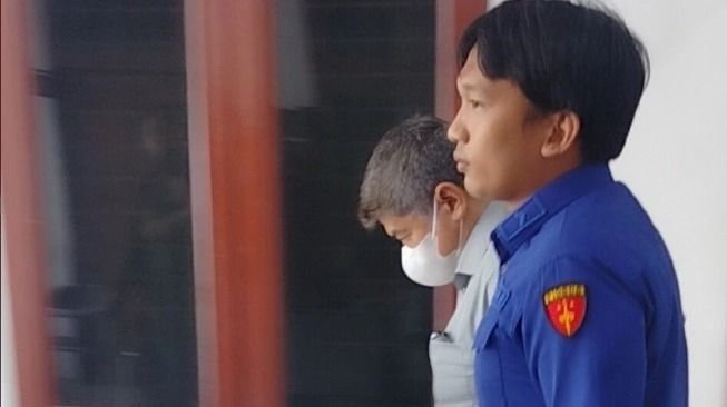 Tiga Tersangka Korupsi Kredit Bank Sumut Terungkap, Kejari: Tak Tertutup Ada Tersangka Baru