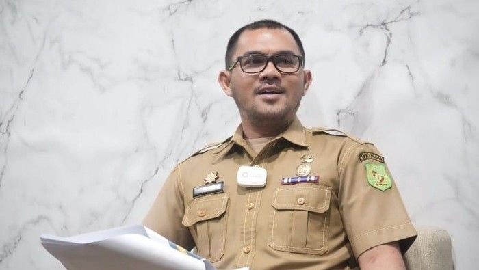 Dua Kali Mangkir RDP, DPRD Sumut Minta Kadis Pendidikan Cepat Beradaptasi