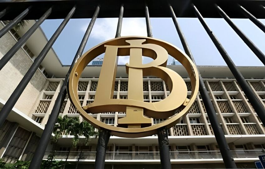 Bank Indonesia Turunkan Suku Bunga Acuan ke 5,5%, Dorong Stabilitas dan Pertumbuhan Ekonomi