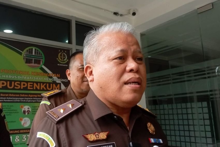 Keluarga Jaksa Kini Bisa Dilindungi TNI-Polri, Ini Penjelasan Kejagung dan Yusril