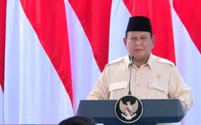 Presiden Prabowo Akan Resmikan Serentak Koperasi Desa Merah Putih 28 Oktober 2025