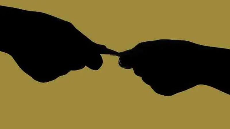 Kades Ujung-Ujung Diduga Lakukan Pungli Jual Beli Tanah, Kasus Diselidiki Polres Semarang