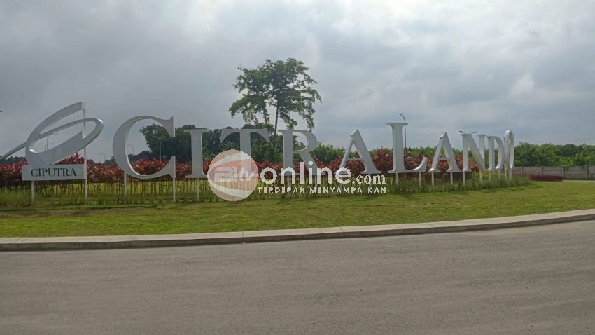 Bobby: Penggarap Belajar dari PTPN, Abyadi: Puluhan Tahun PTPN Telantarkan Tanah HGU