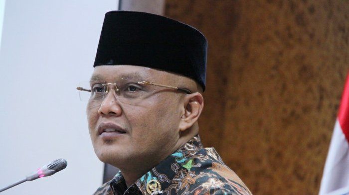 Sukamta Dukung Prabowo Buka Peluang Hubungan dengan Israel, Asalkan Palestina Diakui Merdeka