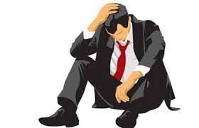 BPS: Pengangguran di Sumut Capai 409 Ribu Orang, Lulusan SMA Jadi Penyumbang Tertinggi