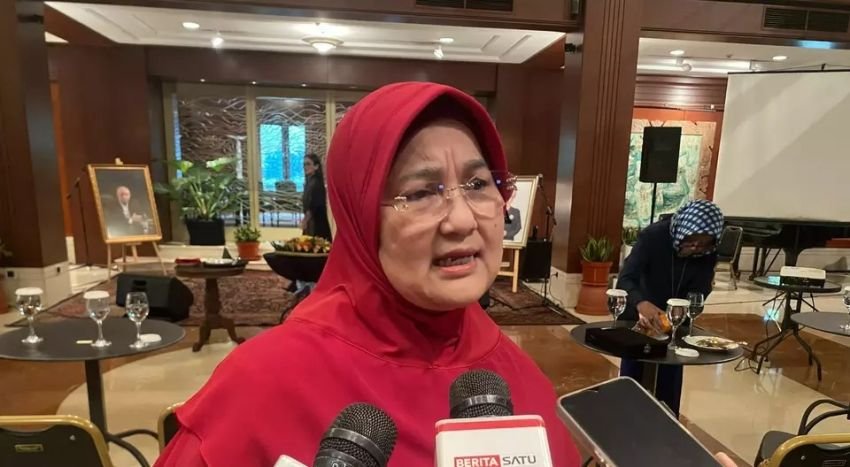 Perkembangan Uji Vaksin TBC M72 di Indonesia: Kontribusi Indonesia dan Klarifikasi Terkait Bill Gates