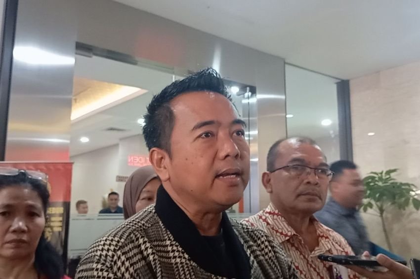 Tolak Uang Damai Rp 150 Juta, Eks Pemain Sirkus Tuntut Kompensasi Layak dari Taman Safari